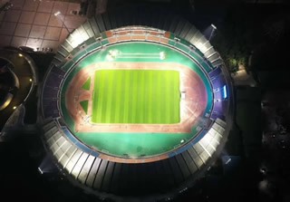 【会员风采】重庆银桥工程设计（集团）有限公司第五公司